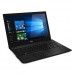 Acer  Aspire F5-572G-i5-6200u-8gb-1tb-GeForce 920M